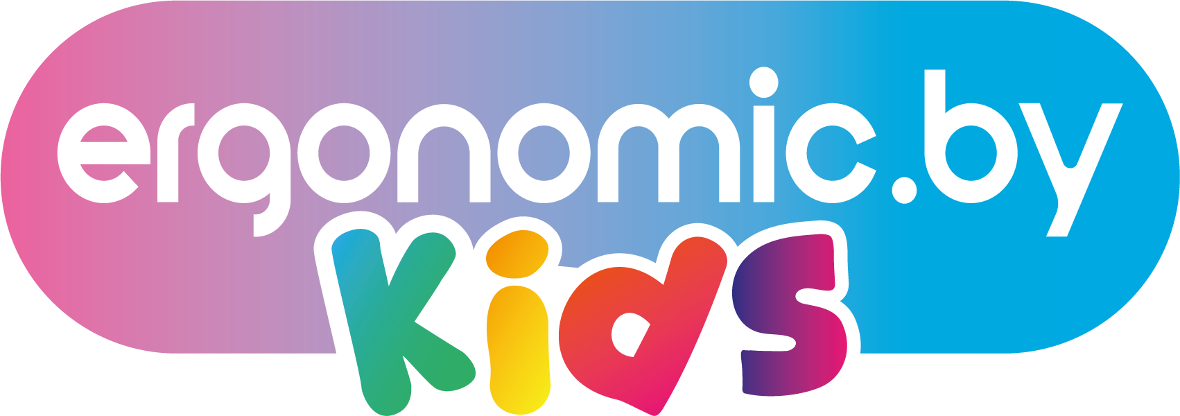 ergonomic.by