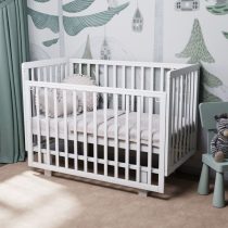 IMG_20250422_133938_068