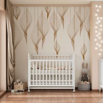 WhatsApp Image 2025-12-17 at 10.45.46