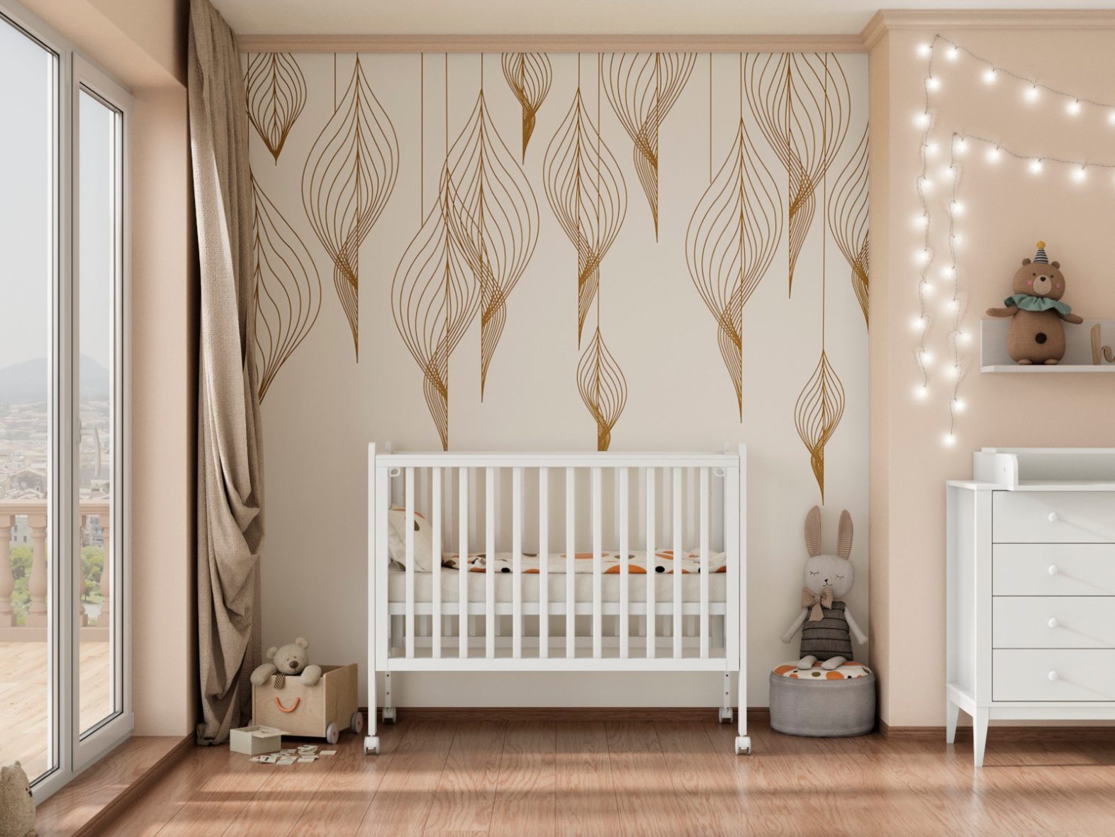 WhatsApp Image 2025-12-17 at 10.46.36