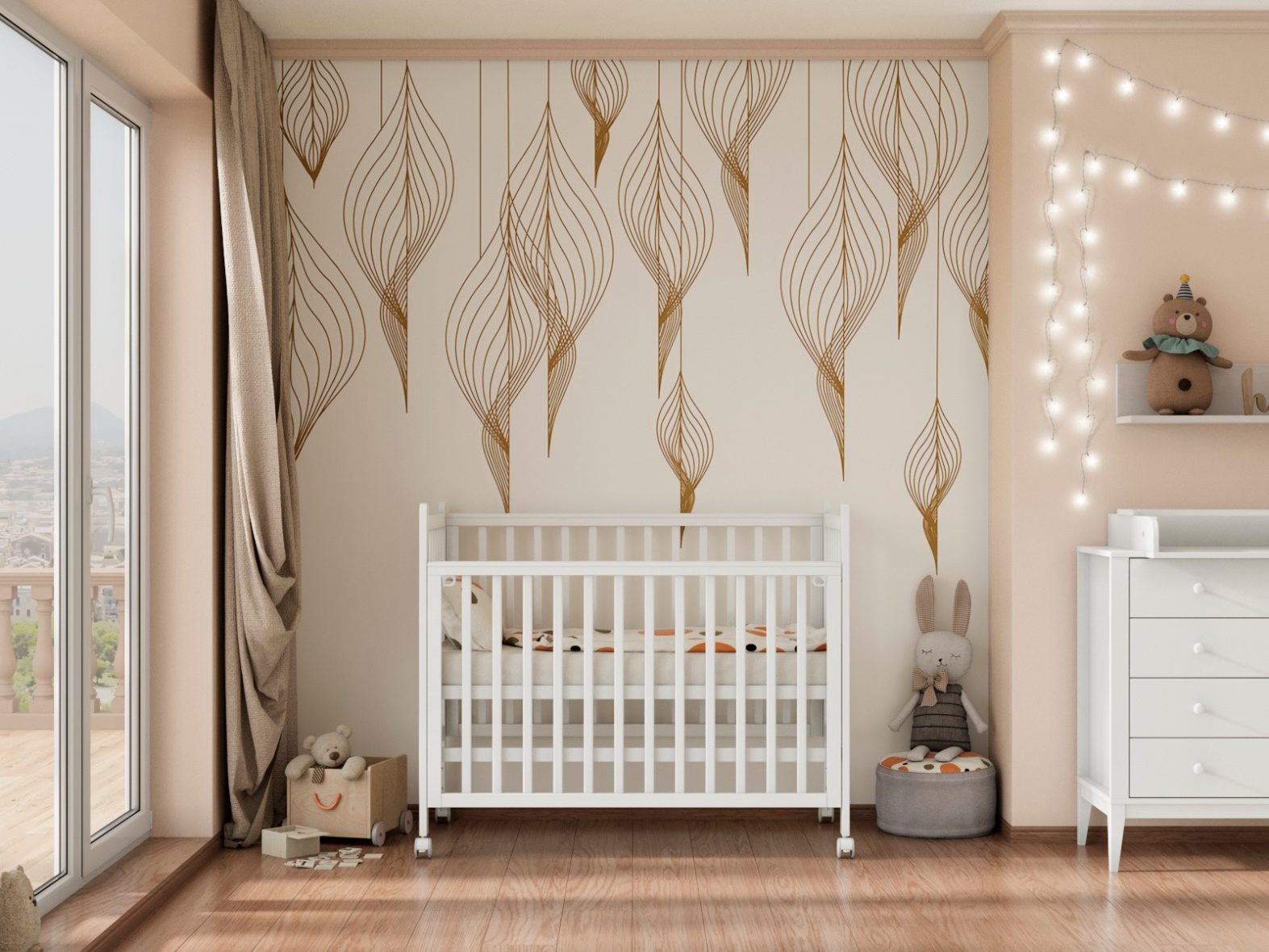 WhatsApp Image 2025-12-17 at 10.46.59