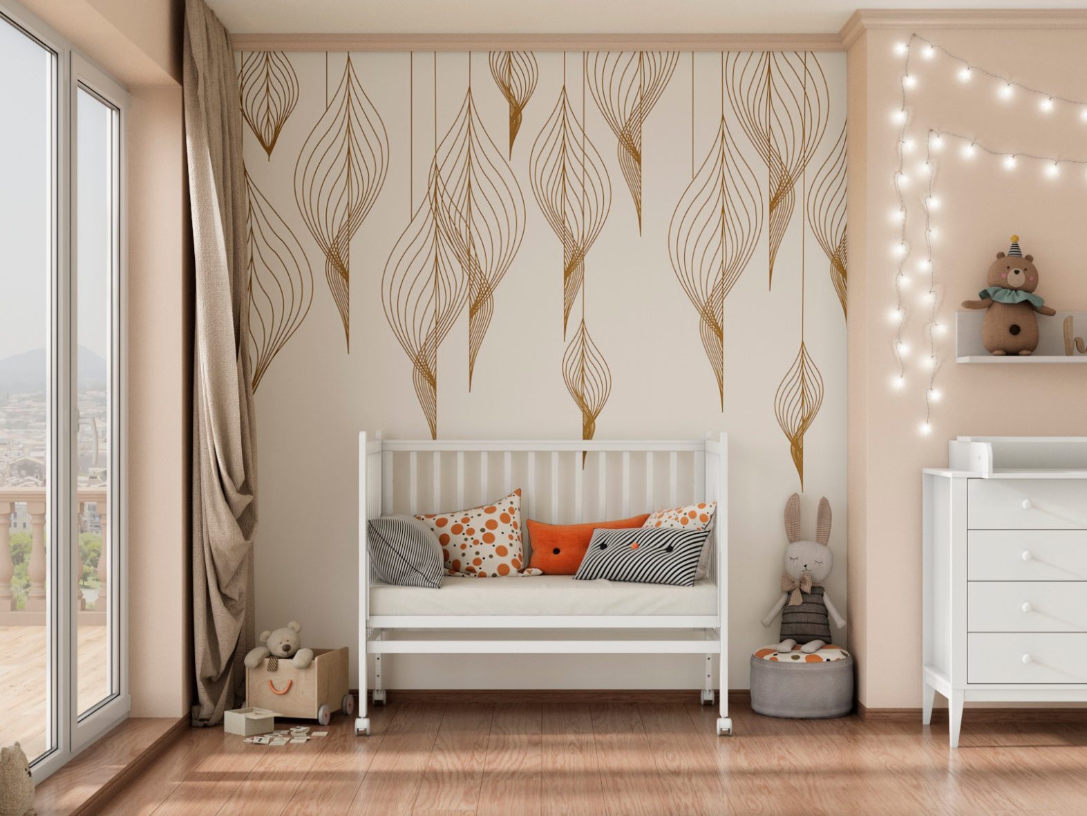 WhatsApp Image 2025-12-17 at 10.49.27