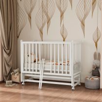 маятник колеса массив