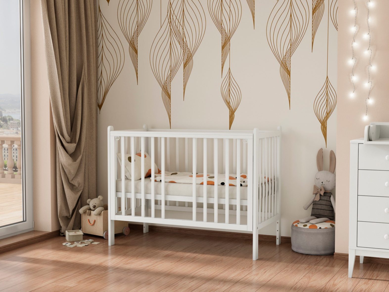 WhatsApp Image 2025-12-17 at 10.52.22