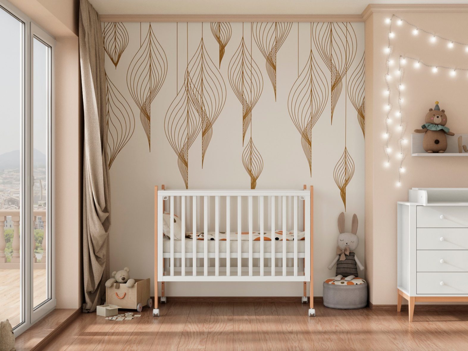 WhatsApp Image 2025-12-17 at 10.54.51