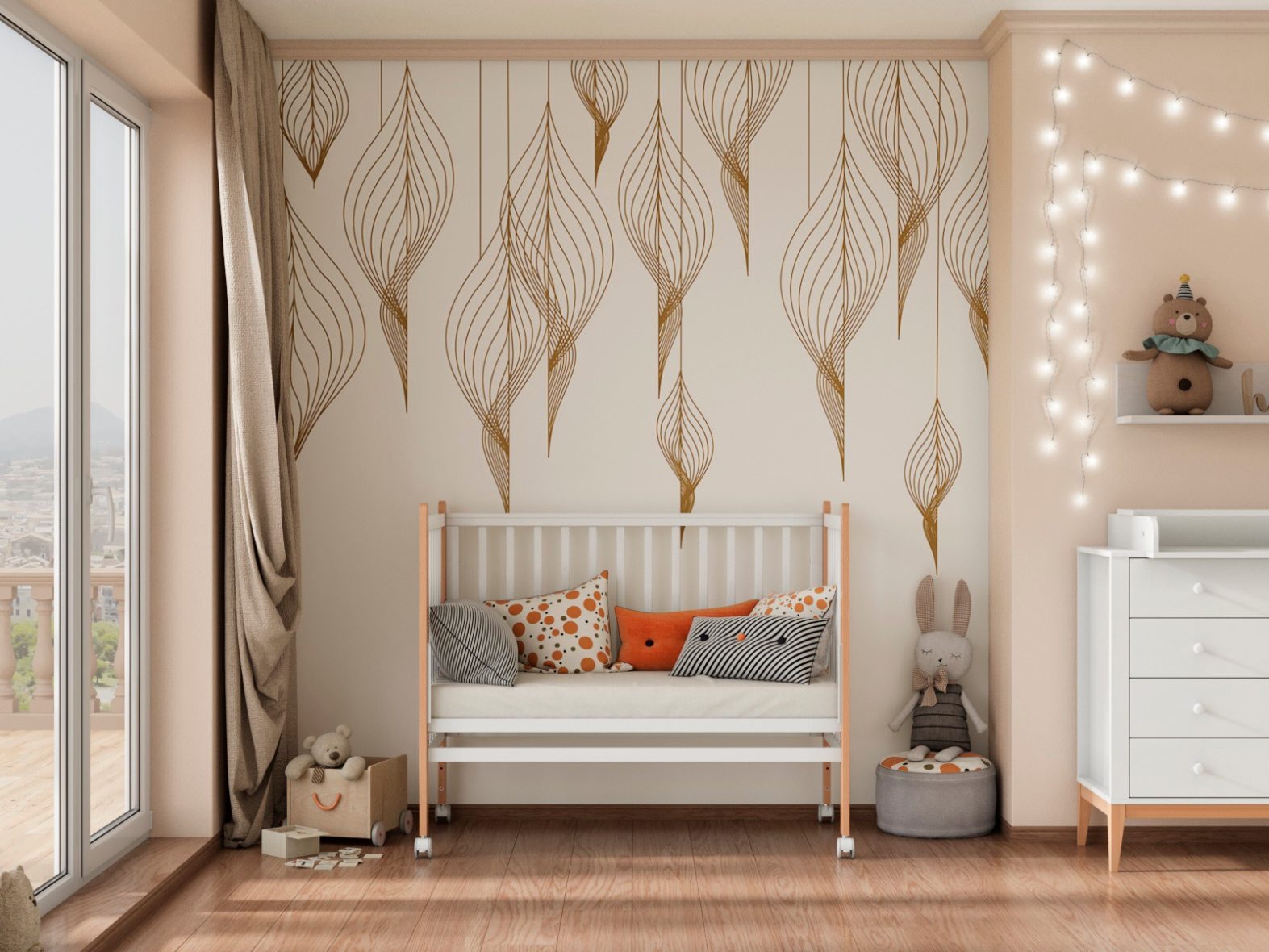 WhatsApp Image 2025-12-17 at 10.56.04