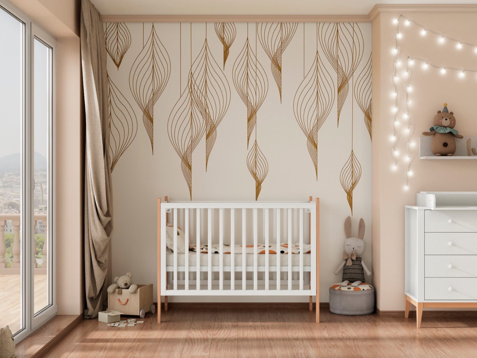 WhatsApp Image 2025-12-17 at 10.56.34