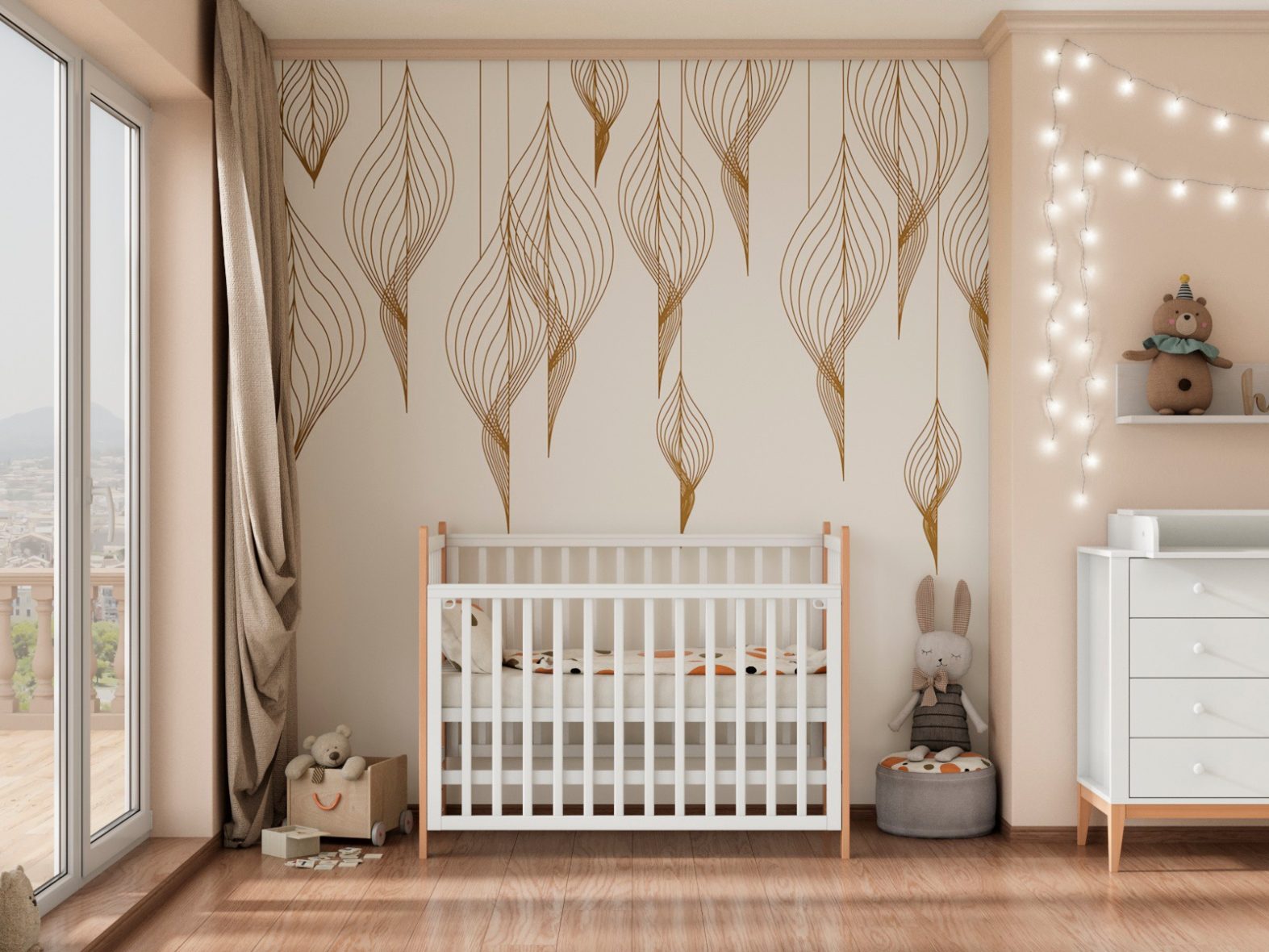 WhatsApp Image 2025-12-17 at 10.57.31