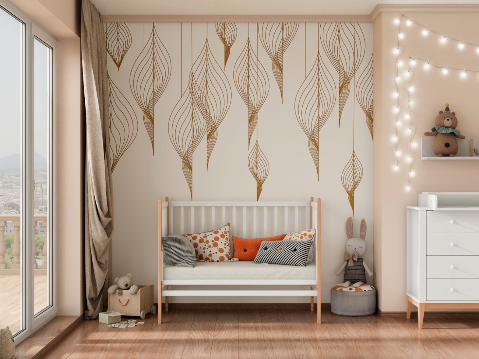 WhatsApp Image 2025-12-17 at 10.57.44