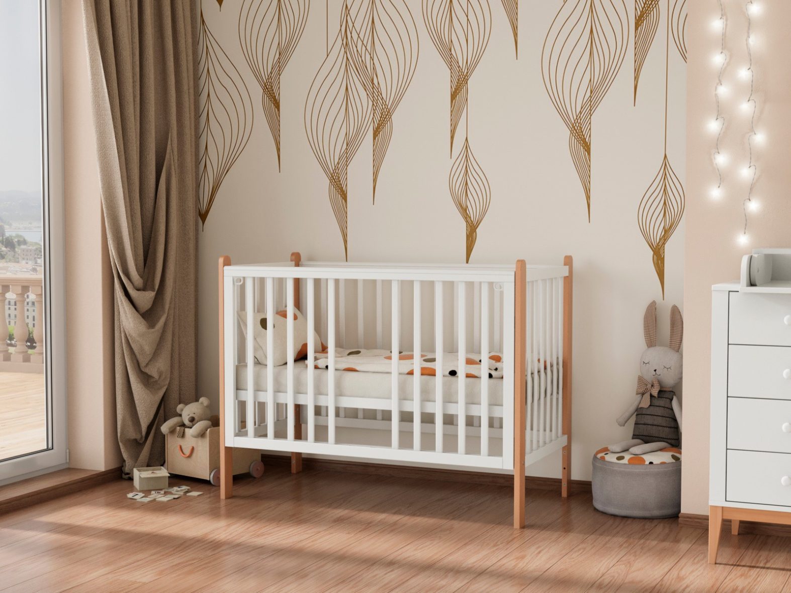 WhatsApp Image 2025-12-17 at 10.59.44