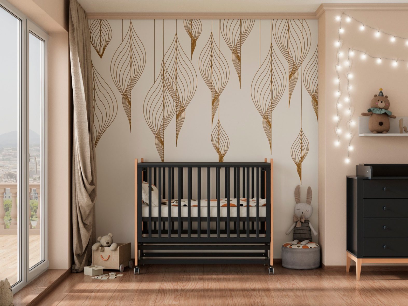 WhatsApp Image 2025-12-17 at 11.00.41