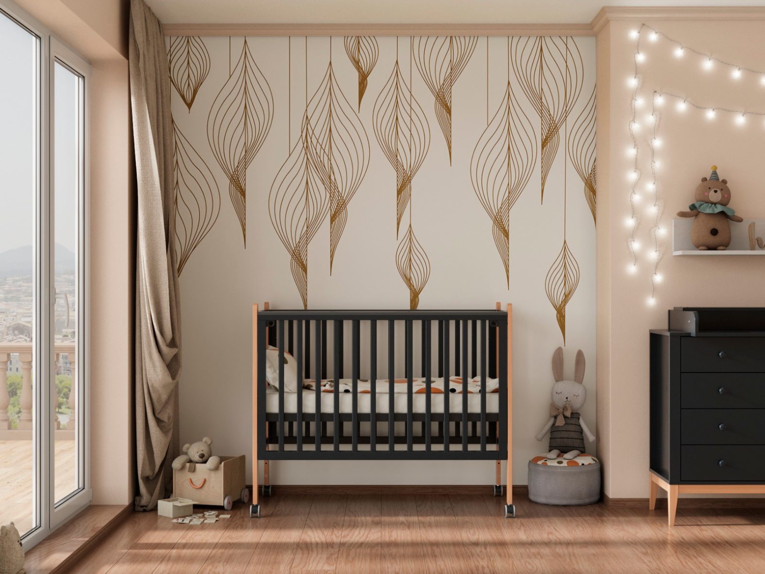 WhatsApp Image 2025-12-17 at 11.01.35