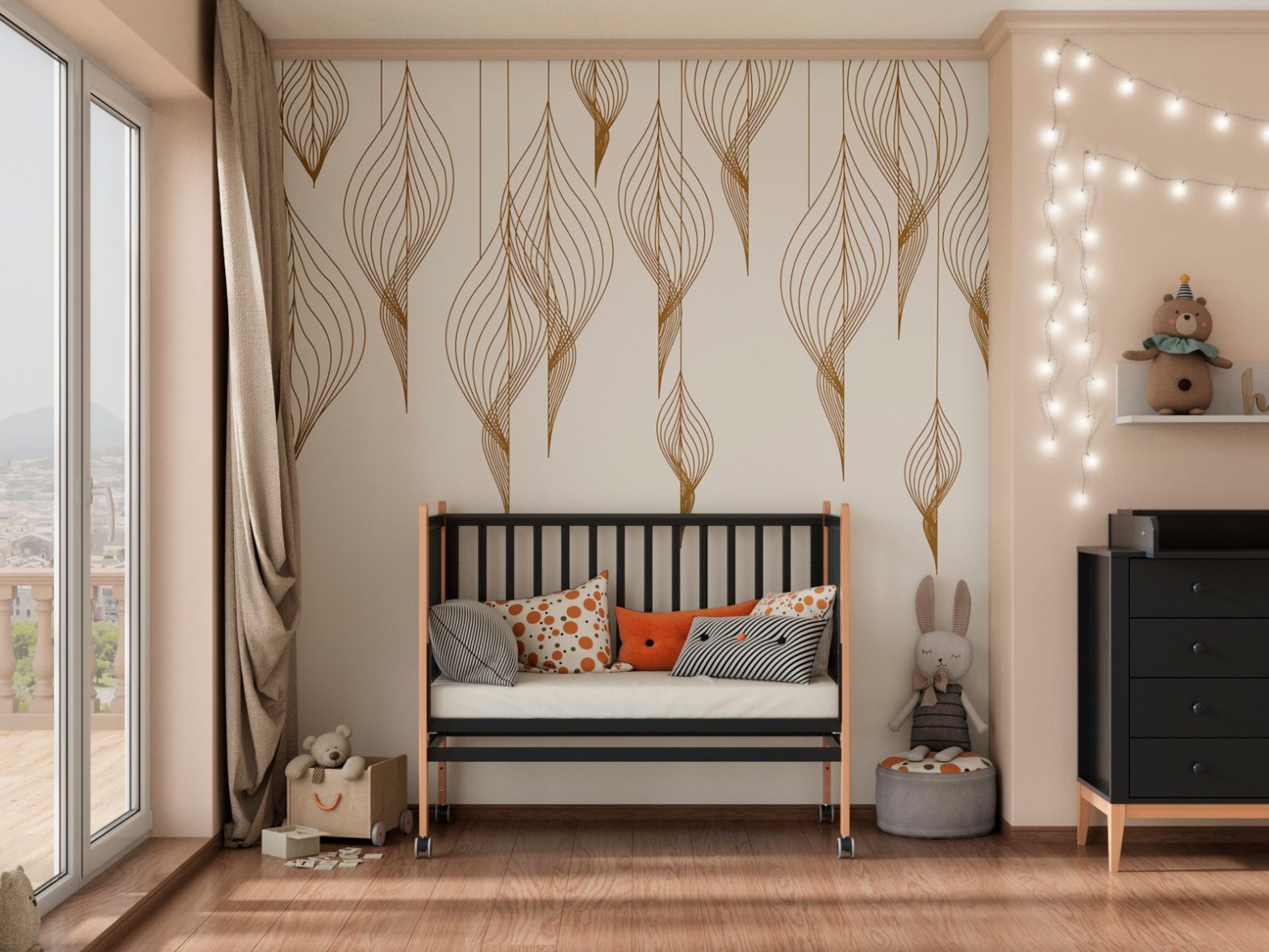 WhatsApp Image 2025-12-17 at 11.03.47