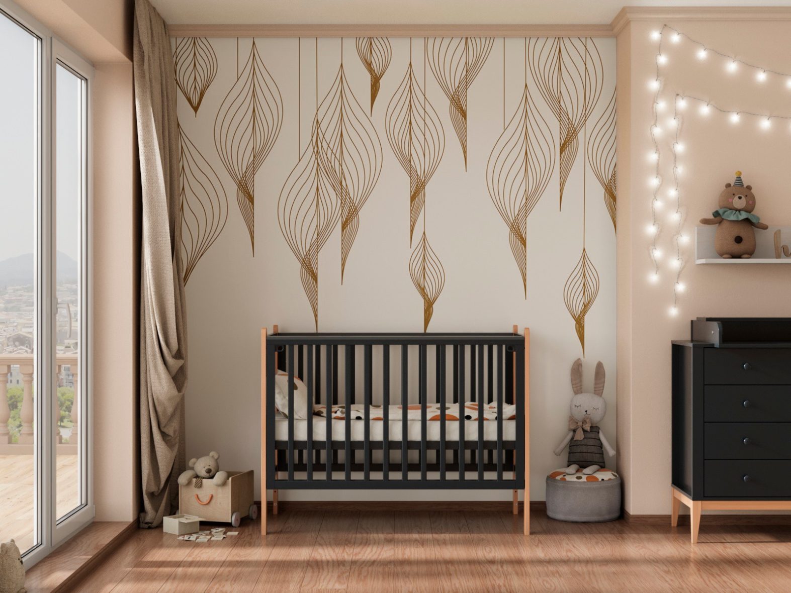 WhatsApp Image 2025-12-17 at 11.04.52