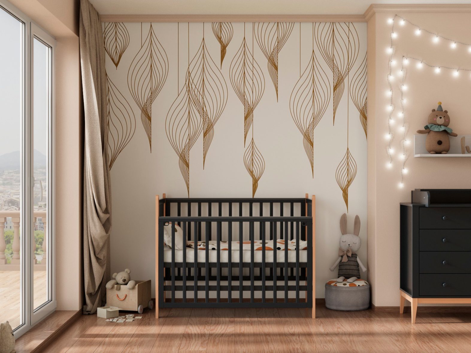 WhatsApp Image 2025-12-17 at 11.05.02