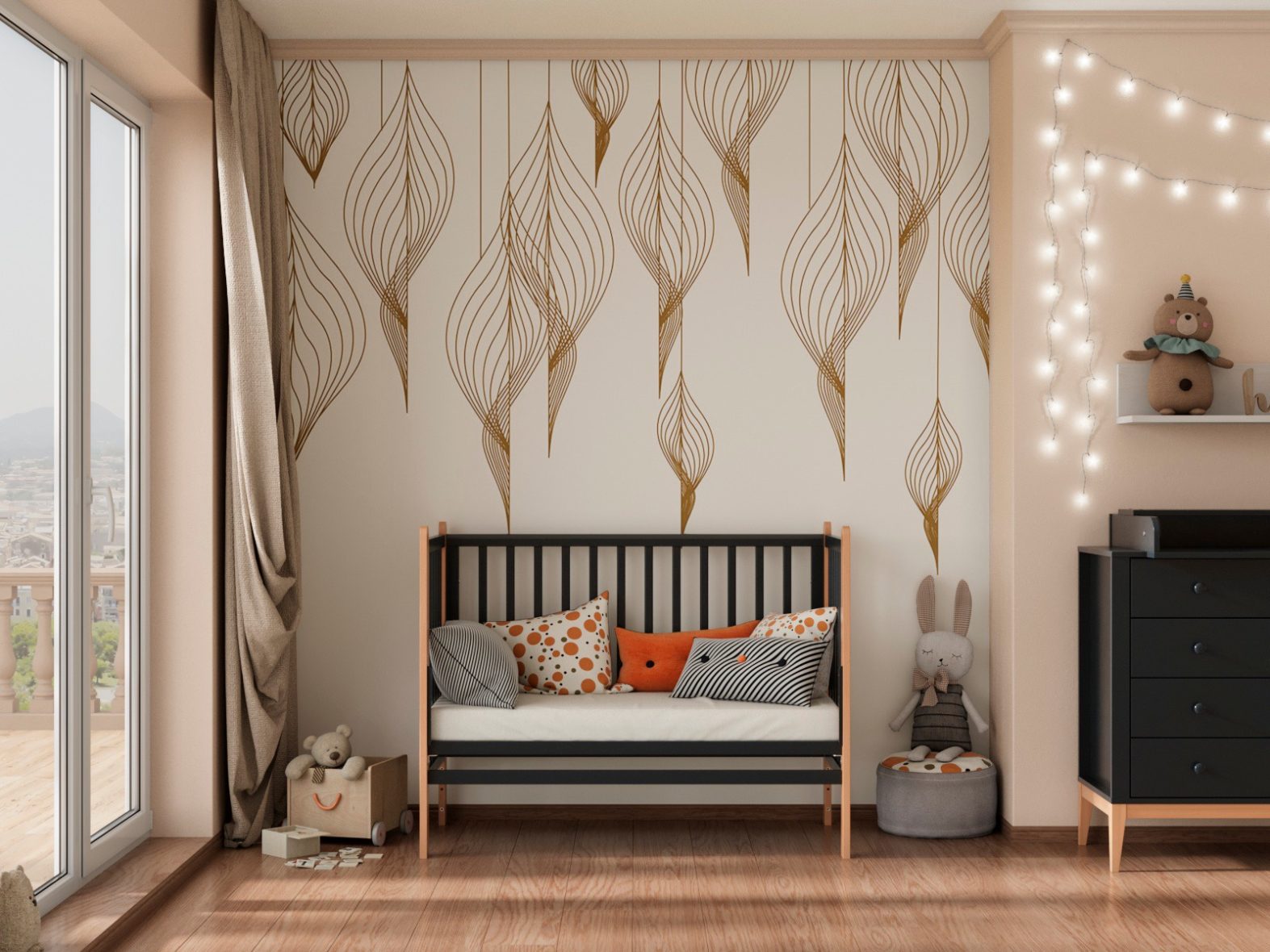 WhatsApp Image 2025-12-17 at 11.06.33