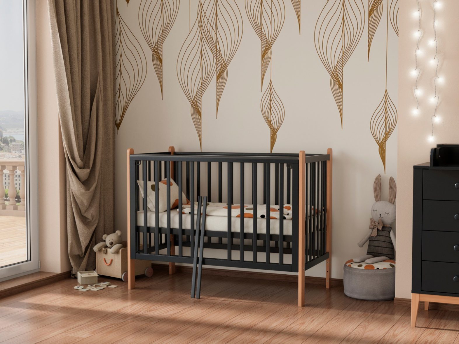 WhatsApp Image 2025-12-17 at 11.07.54