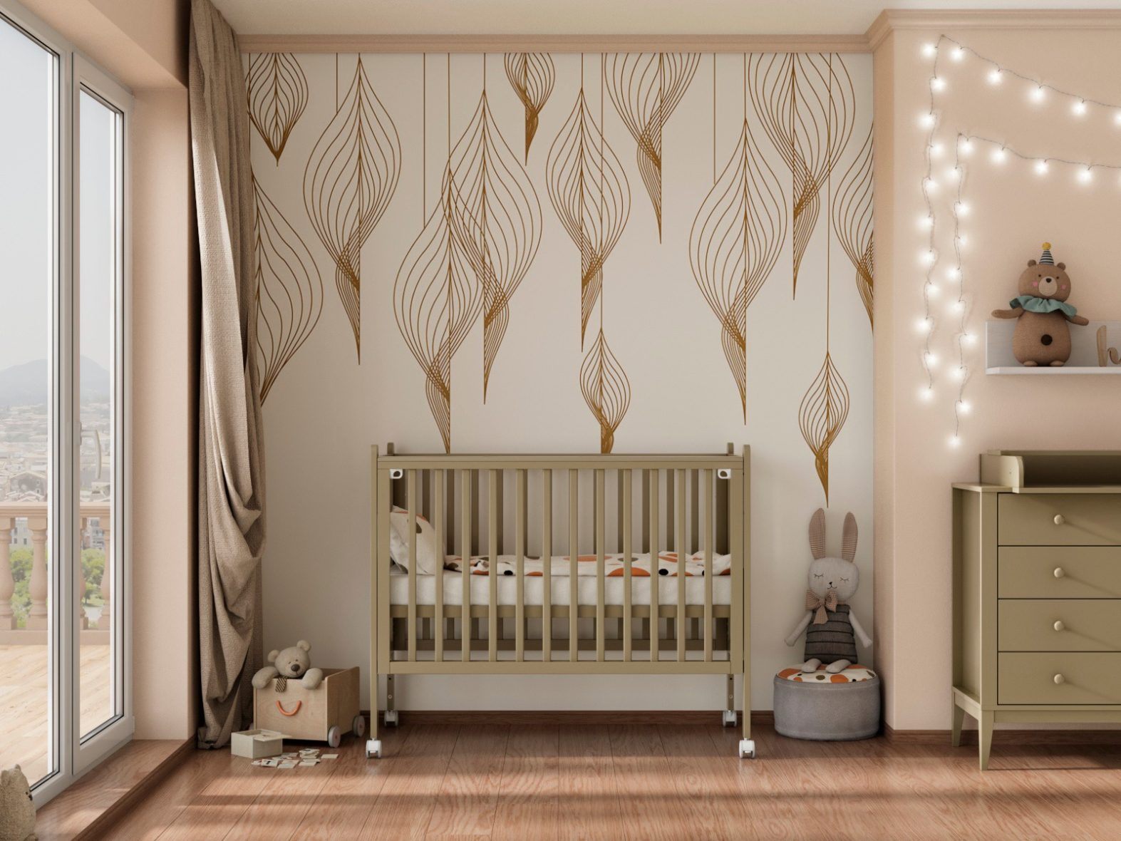 WhatsApp Image 2025-12-17 at 11.09.48