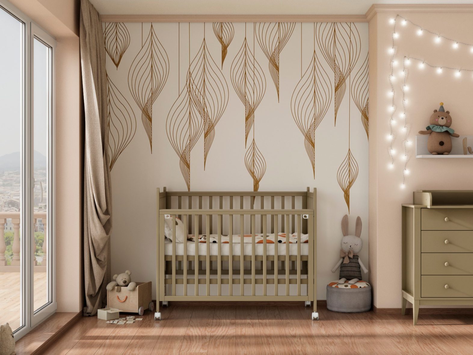 WhatsApp Image 2025-12-17 at 11.10.16