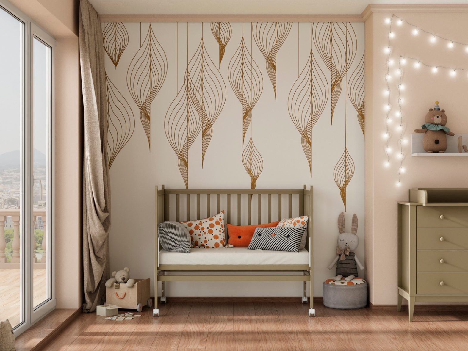 WhatsApp Image 2025-12-17 at 11.11.34