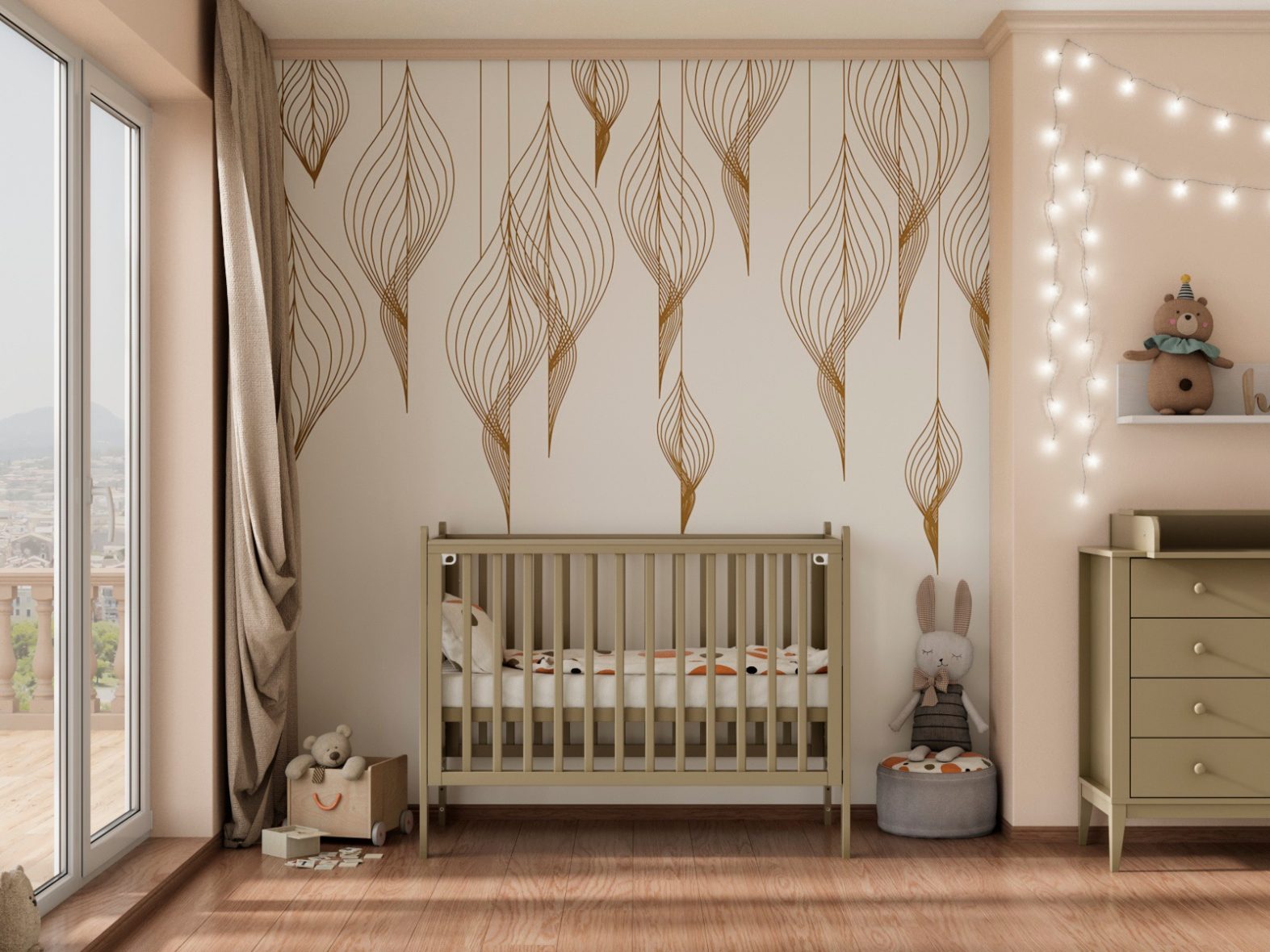 WhatsApp Image 2025-12-17 at 11.11.46