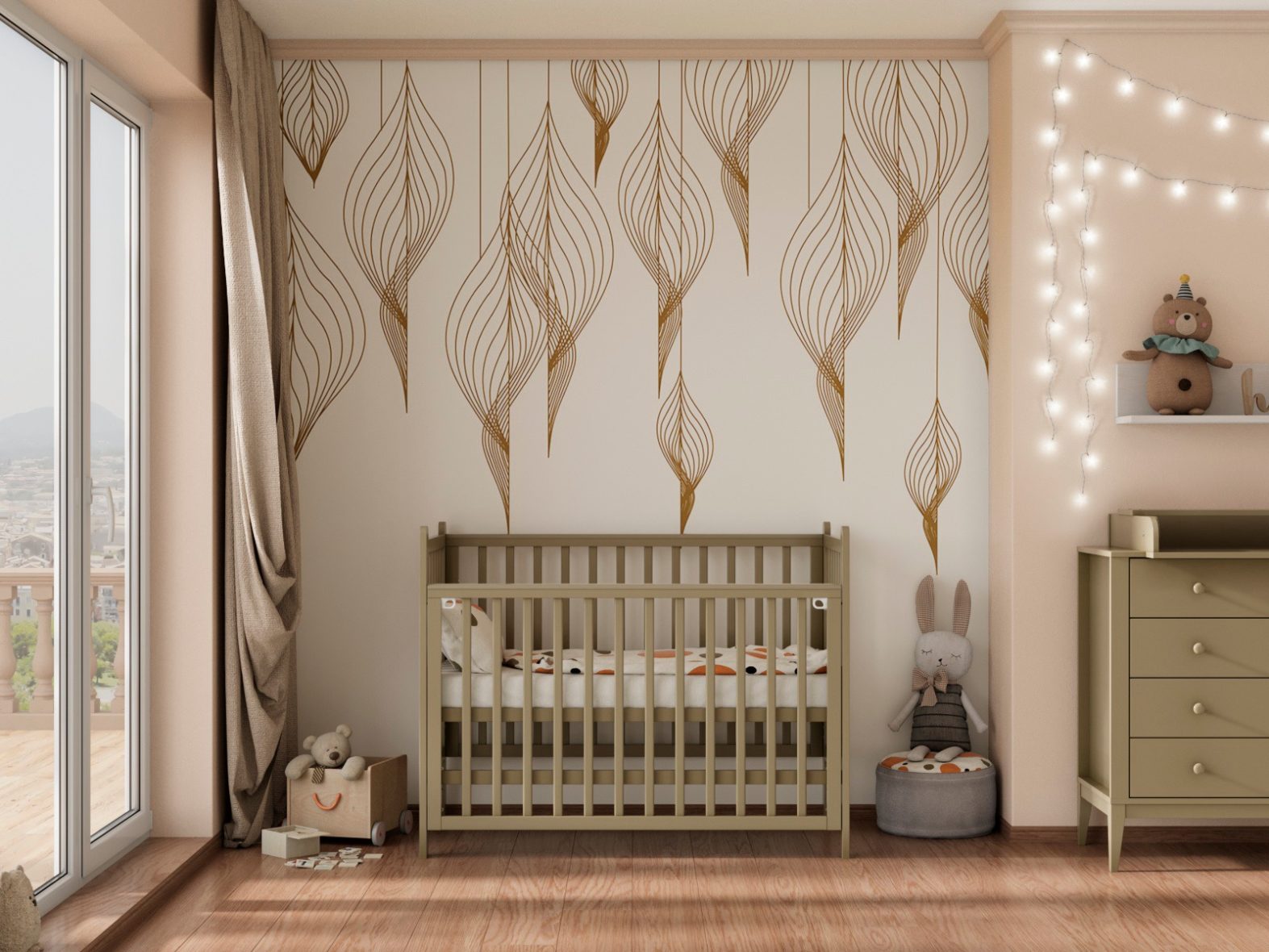 WhatsApp Image 2025-12-17 at 11.11.52