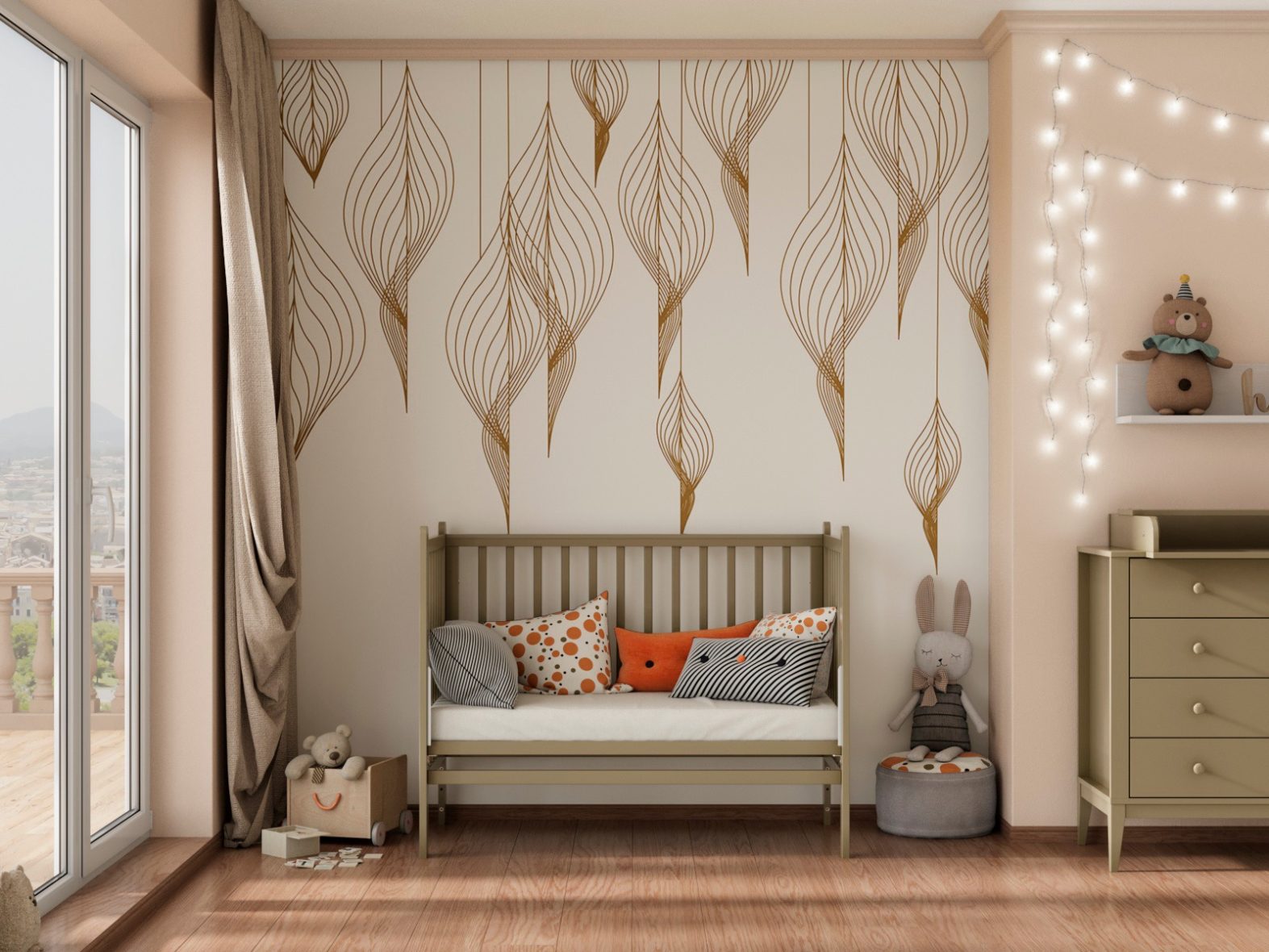 WhatsApp Image 2025-12-17 at 11.13.21