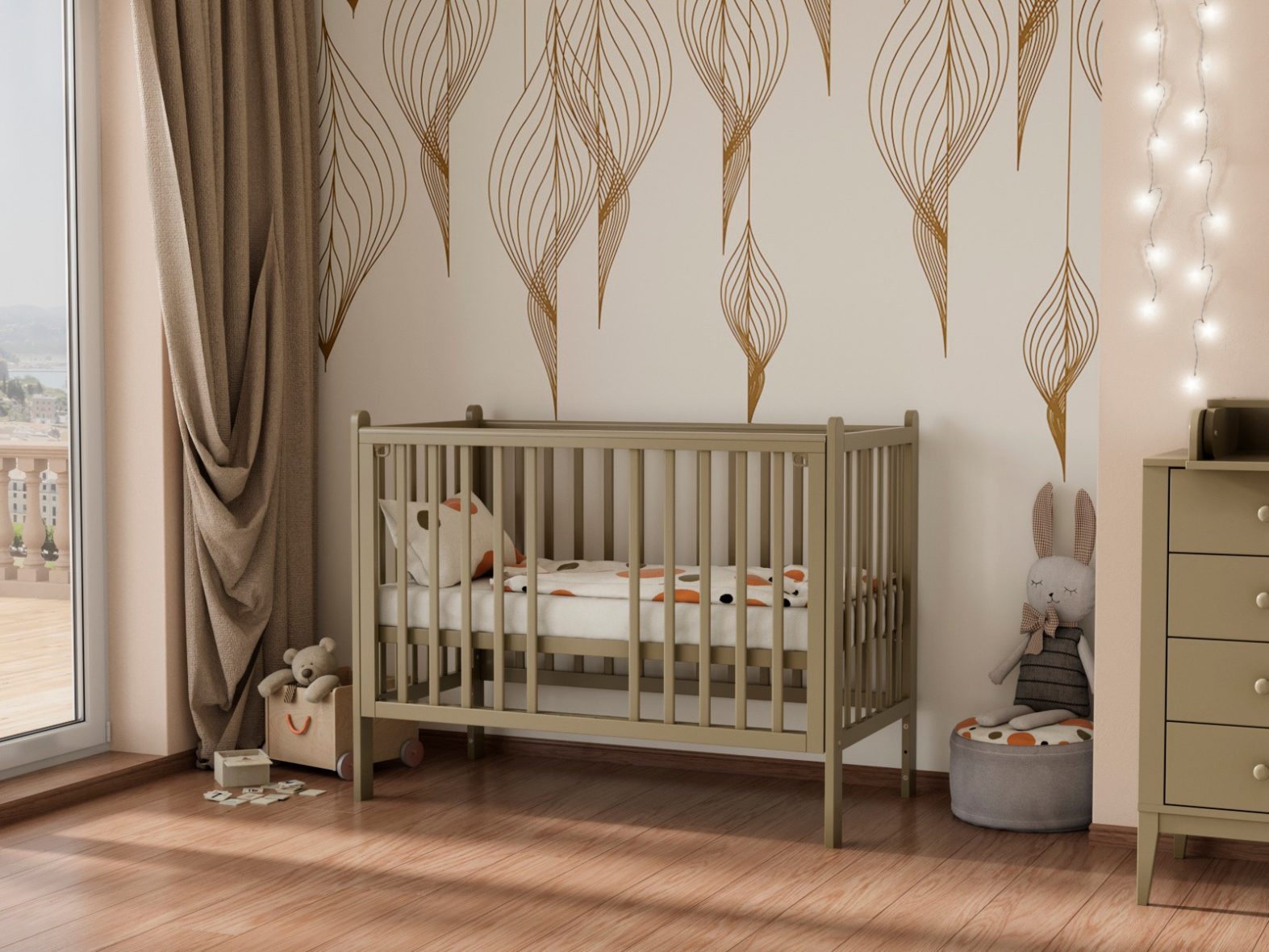 WhatsApp Image 2025-12-17 at 11.15.39