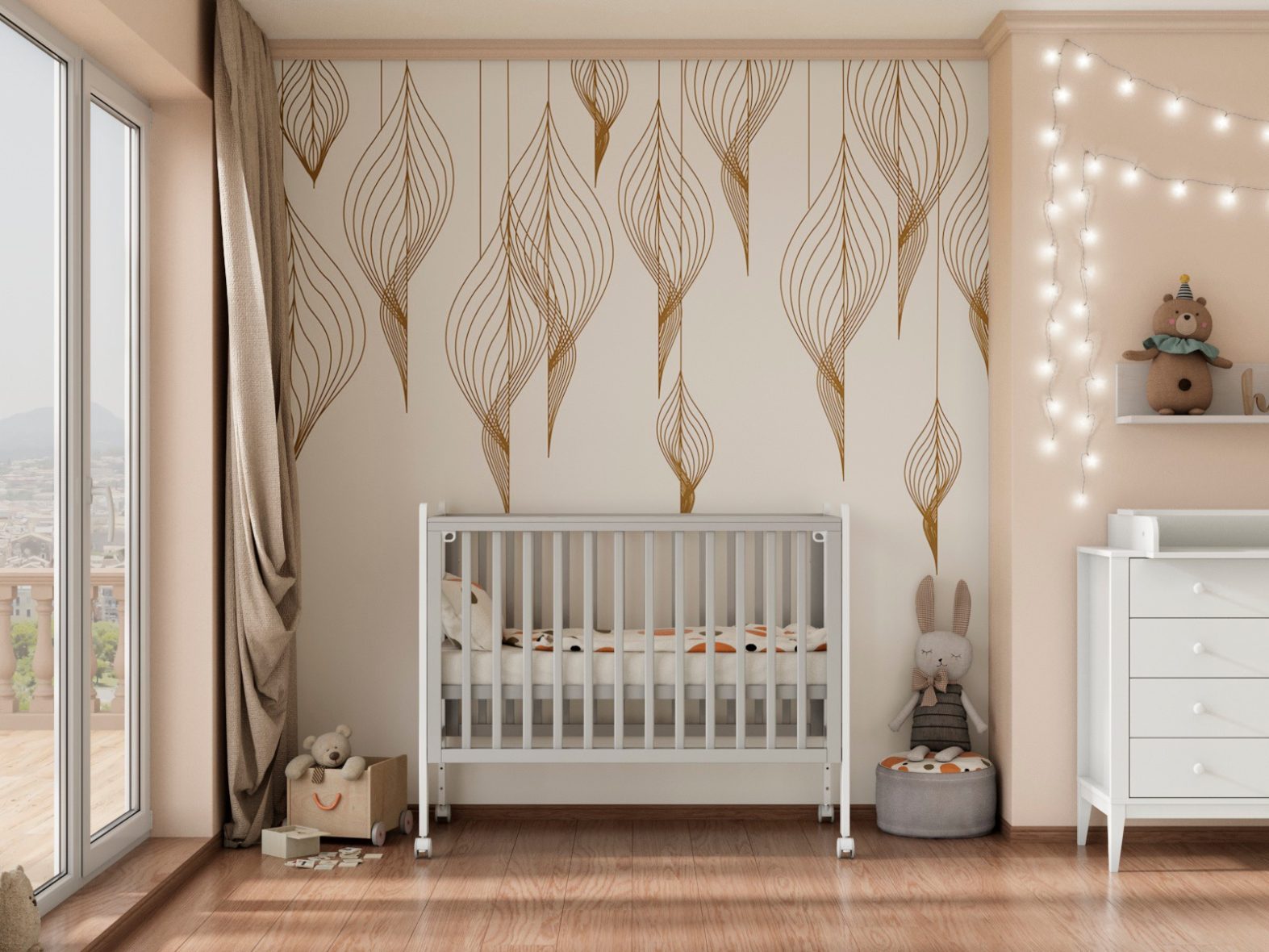 WhatsApp Image 2025-12-18 at 13.29.35