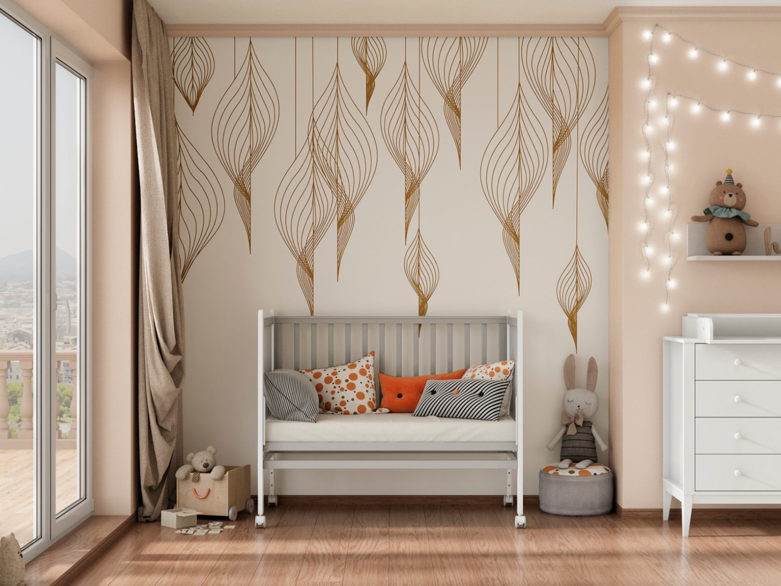 WhatsApp Image 2025-12-18 at 13.30.38