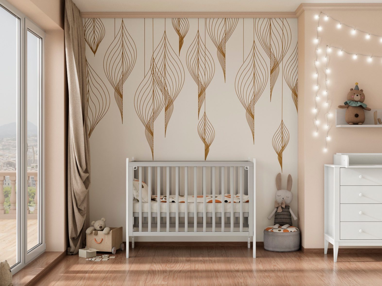 WhatsApp Image 2025-12-18 at 13.30.48