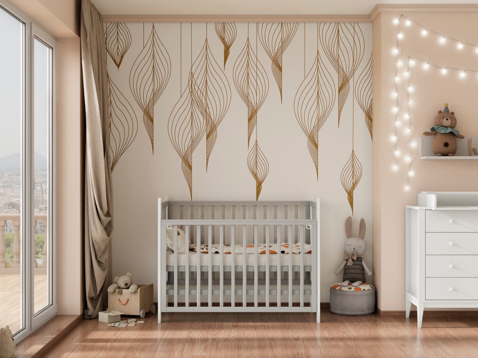 WhatsApp Image 2025-12-18 at 13.31.36