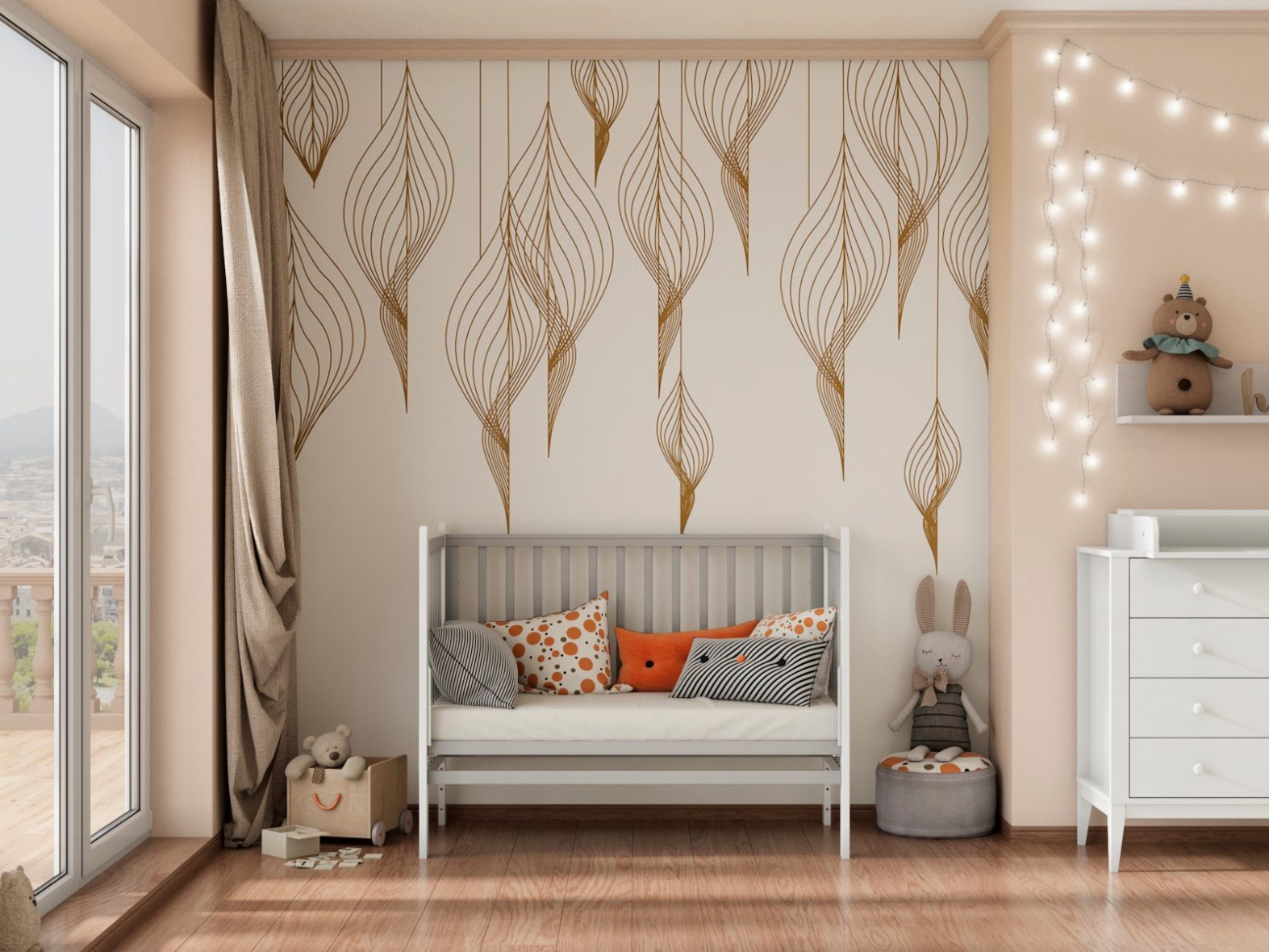 WhatsApp Image 2025-12-18 at 13.31.51