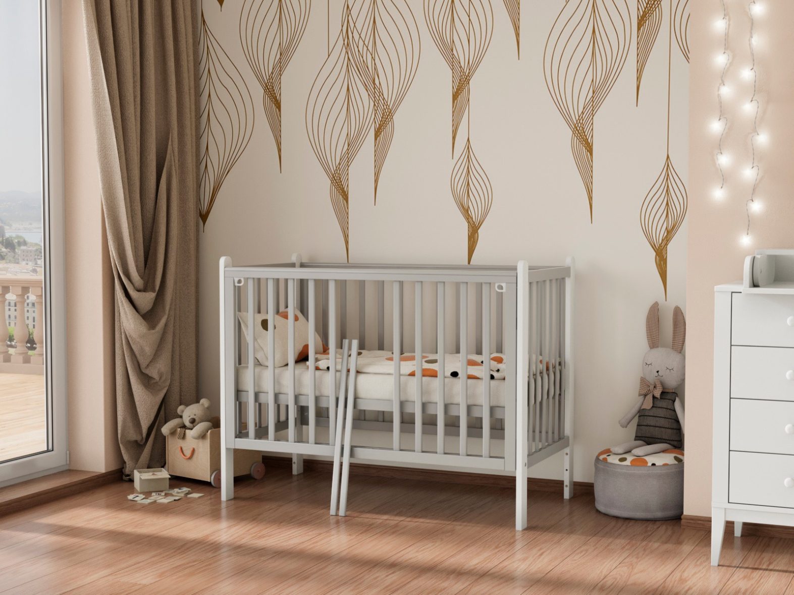 WhatsApp Image 2025-12-18 at 13.33.51