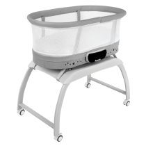 Электроколыбель PITUSO Armonia