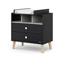 Пеленальный комод PITUSO Kids Luxor