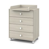 Комод Pituso Rolf