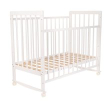 кроватка детская Pituso Tip-Top