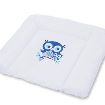 пеленальный матрас