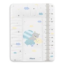 матрасик pituso спящее облачко
