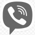 viber-icon-logo-bubble-701751694793318ywyz81b3hk