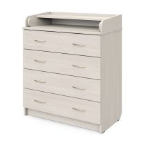 АТОН-сириус-Комод