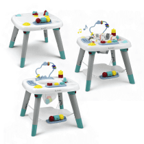 Игровой столик BubaGO Thinki