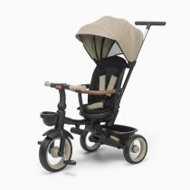 d0bcd0b0d180d0bad0be_d0b1d0b5d0b6d0b5d0b2d18bd0b9