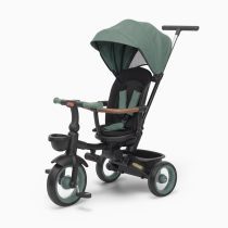 d0bcd0b0d180d0bad0be_d0b7d0b5d0bbd0b5d0bdd18bd0b9