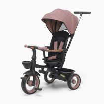 d0bcd0b0d180d0bad0be_d180d0bed0b7d0bed0b2d18bd0b9