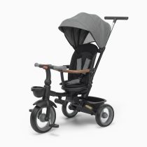 d0bcd0b0d180d0bad0be_d181d0b5d180d18bd0b9