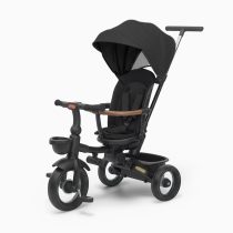 d0bcd0b0d180d0bad0be_d187d0b5d180d0bdd18bd0b9