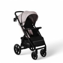 d181d0b8d182d0b8_d0bbd183d0bdd0bdd18bd0b9_d0b1d0b5d0b6d0b5d0b2d18bd0b9