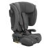 Автокресло Pituso Prados Pro IsoFix (серый)